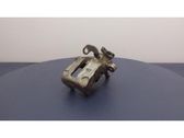 Bremssattel hinten