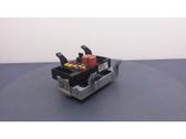 Fuse box set