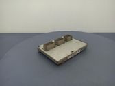 Engine control unit/module ECU
