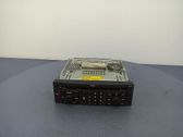 Unidad delantera de radio/CD/DVD/GPS