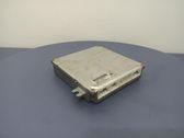 Engine control unit/module ECU