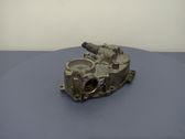 Timing belt/chain tensioner