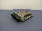 Unité de commande, module ECU de moteur