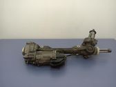 Steering rack