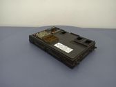 Fuse box set