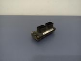 Engine control unit/module ECU
