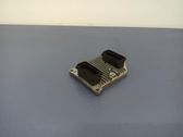 Engine control unit/module ECU