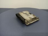 Engine control unit/module ECU