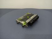 Motorsteuergerät ECU