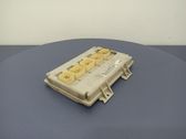 Juego de caja de fusibles