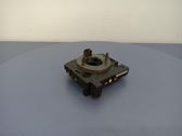 Airbag slip ring squib (SRS ring)