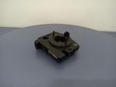 Airbag slip ring squib (SRS ring)