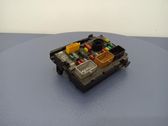 Fuse box set