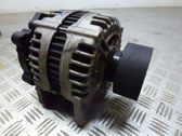 Generator/alternator