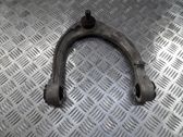 Front upper control arm/wishbone