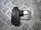 Door control unit/module