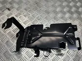 Other engine bay part