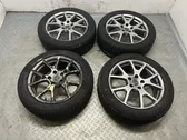 R19 alloy rim