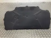 Dämmmatte Hitzeschutzmatte Motorhaube