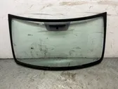 Front windscreen/windshield window