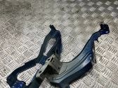 Soporte de montaje del guardabarros