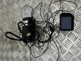 Hands-free kit