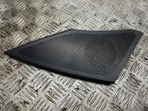 Side speaker trim/cover