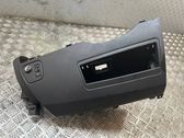 Verkleidung Armaturenbrett Cockpit unten