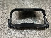 Dashboard trim