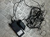 Hands-free kit
