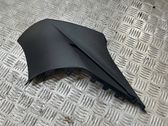 (D)pillar trim (top)