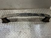 Verstärkung Stoßstange Stoßfänger hinten