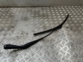 Braccio della spazzola tergicristallo anteriore