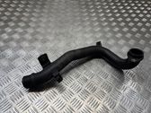 Air intake hose/pipe