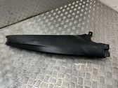 (C) pillar trim