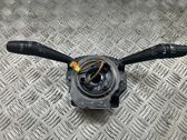 Wiper turn signal indicator stalk/switch
