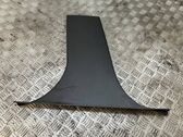 (B) Revêtement de pilier (bas)