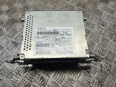Radio / CD-Player / DVD-Player / Navigation