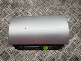Glove box