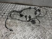 Parking sensor (PDC) wiring loom