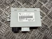 Steuergerät Einparkhilfe Parktronic PDC