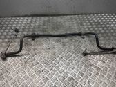Front anti-roll bar/sway bar