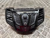 Bedieneinheit Controller Multimedia