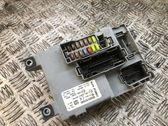 Sicherungskasten komplett