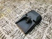 Windshield/windscreen camera