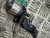 Module de ballast de phare Xenon
