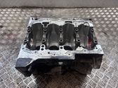 Bloc moteur