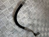 Air conditioning (A/C) pipe/hose