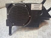 Endstufe Audio-Verstärker