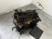 Engine swap